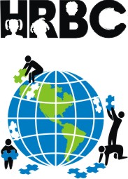 HRBC Logo
